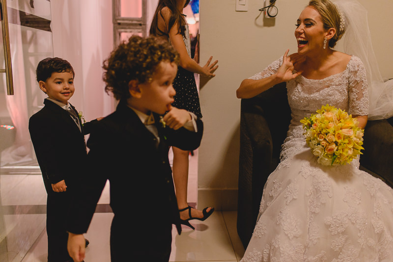 fotografo de casamento pb, fotografo de casamentos pe, fotografo de casamento rn, fotografo de casamento al, fotografo de casamento sp, fotografo de casamento, casamentos, casamento brasil, casamentos sp, casaemtnso na praia, destination wedding, mini wed