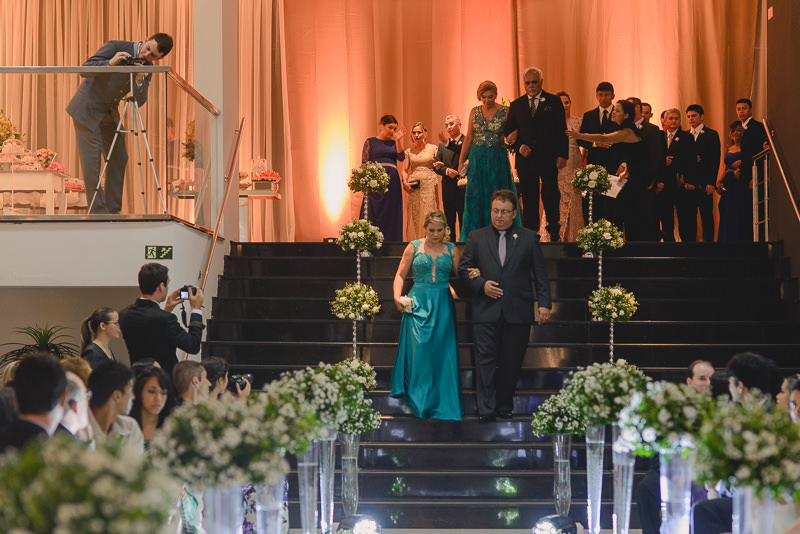 fotografo de casamento pb, fotografo de casamentos pe, fotografo de casamento rn, fotografo de casamento al, fotografo de casamento sp, fotografo de casamento, casamentos, casamento brasil, casamentos sp, casaemtnso na praia, destination wedding, mini wed