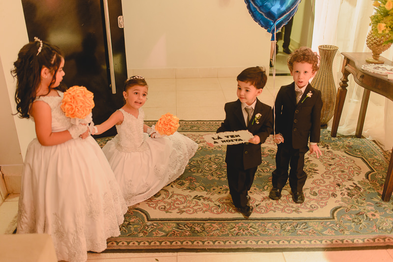 fotografo de casamento pb, fotografo de casamentos pe, fotografo de casamento rn, fotografo de casamento al, fotografo de casamento sp, fotografo de casamento, casamentos, casamento brasil, casamentos sp, casaemtnso na praia, destination wedding, mini wed