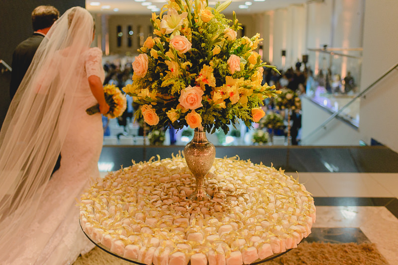 fotografo de casamento pb, fotografo de casamentos pe, fotografo de casamento rn, fotografo de casamento al, fotografo de casamento sp, fotografo de casamento, casamentos, casamento brasil, casamentos sp, casaemtnso na praia, destination wedding, mini wed