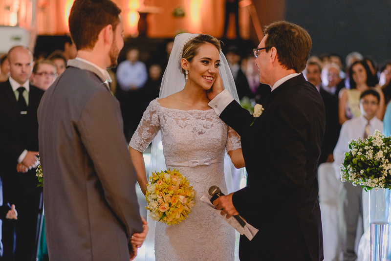 fotografo de casamento pb, fotografo de casamentos pe, fotografo de casamento rn, fotografo de casamento al, fotografo de casamento sp, fotografo de casamento, casamentos, casamento brasil, casamentos sp, casaemtnso na praia, destination wedding, mini wed