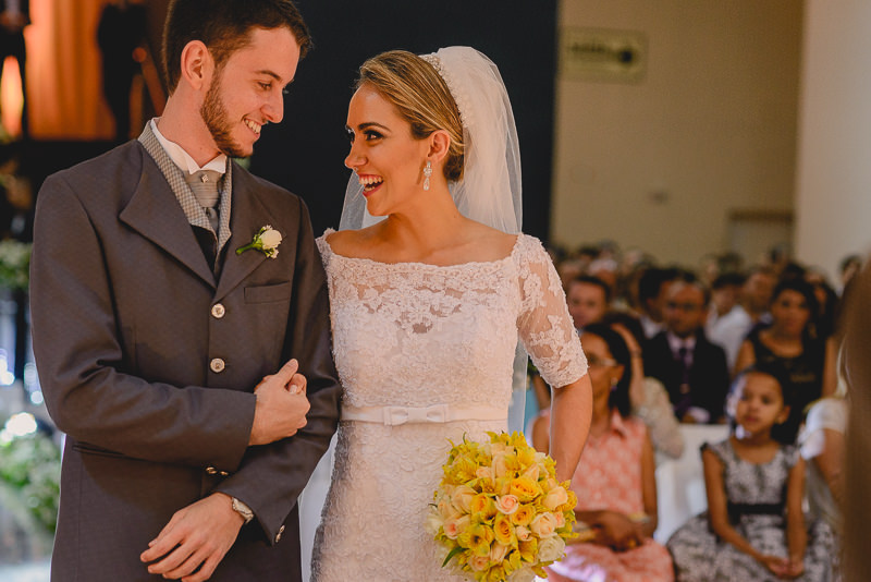 fotografo de casamento pb, fotografo de casamentos pe, fotografo de casamento rn, fotografo de casamento al, fotografo de casamento sp, fotografo de casamento, casamentos, casamento brasil, casamentos sp, casaemtnso na praia, destination wedding, mini wed