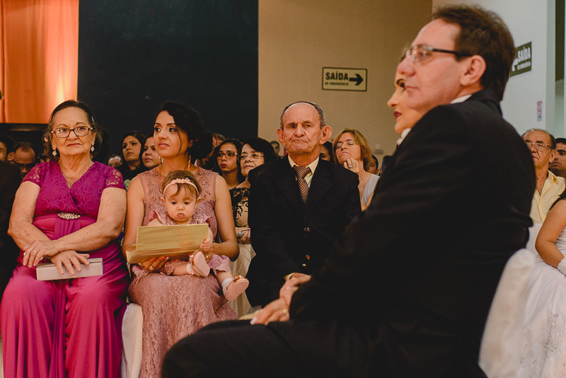 fotografo de casamento pb, fotografo de casamentos pe, fotografo de casamento rn, fotografo de casamento al, fotografo de casamento sp, fotografo de casamento, casamentos, casamento brasil, casamentos sp, casaemtnso na praia, destination wedding, mini wed