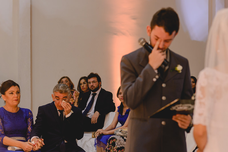 fotografo de casamento pb, fotografo de casamentos pe, fotografo de casamento rn, fotografo de casamento al, fotografo de casamento sp, fotografo de casamento, casamentos, casamento brasil, casamentos sp, casaemtnso na praia, destination wedding, mini wed