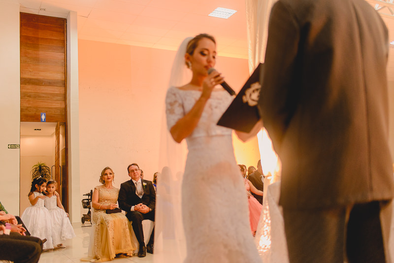 fotografo de casamento pb, fotografo de casamentos pe, fotografo de casamento rn, fotografo de casamento al, fotografo de casamento sp, fotografo de casamento, casamentos, casamento brasil, casamentos sp, casaemtnso na praia, destination wedding, mini wed