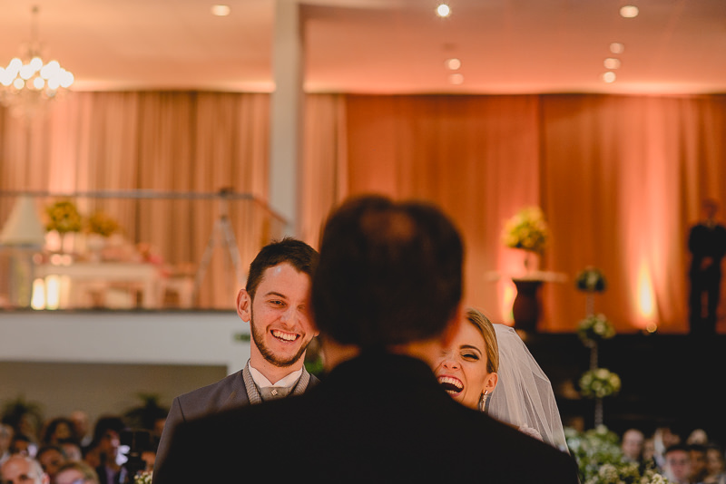 fotografo de casamento pb, fotografo de casamentos pe, fotografo de casamento rn, fotografo de casamento al, fotografo de casamento sp, fotografo de casamento, casamentos, casamento brasil, casamentos sp, casaemtnso na praia, destination wedding, mini wed