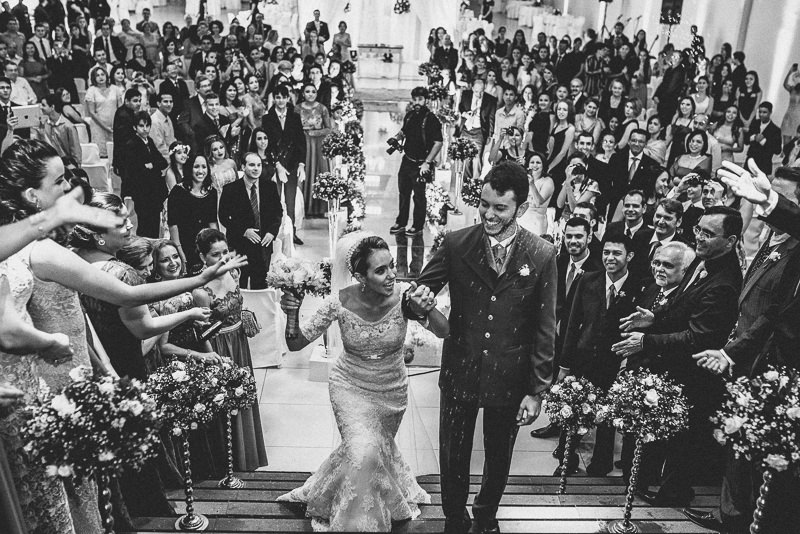 fotografo de casamento pb, fotografo de casamentos pe, fotografo de casamento rn, fotografo de casamento al, fotografo de casamento sp, fotografo de casamento, casamentos, casamento brasil, casamentos sp, casaemtnso na praia, destination wedding, mini wed