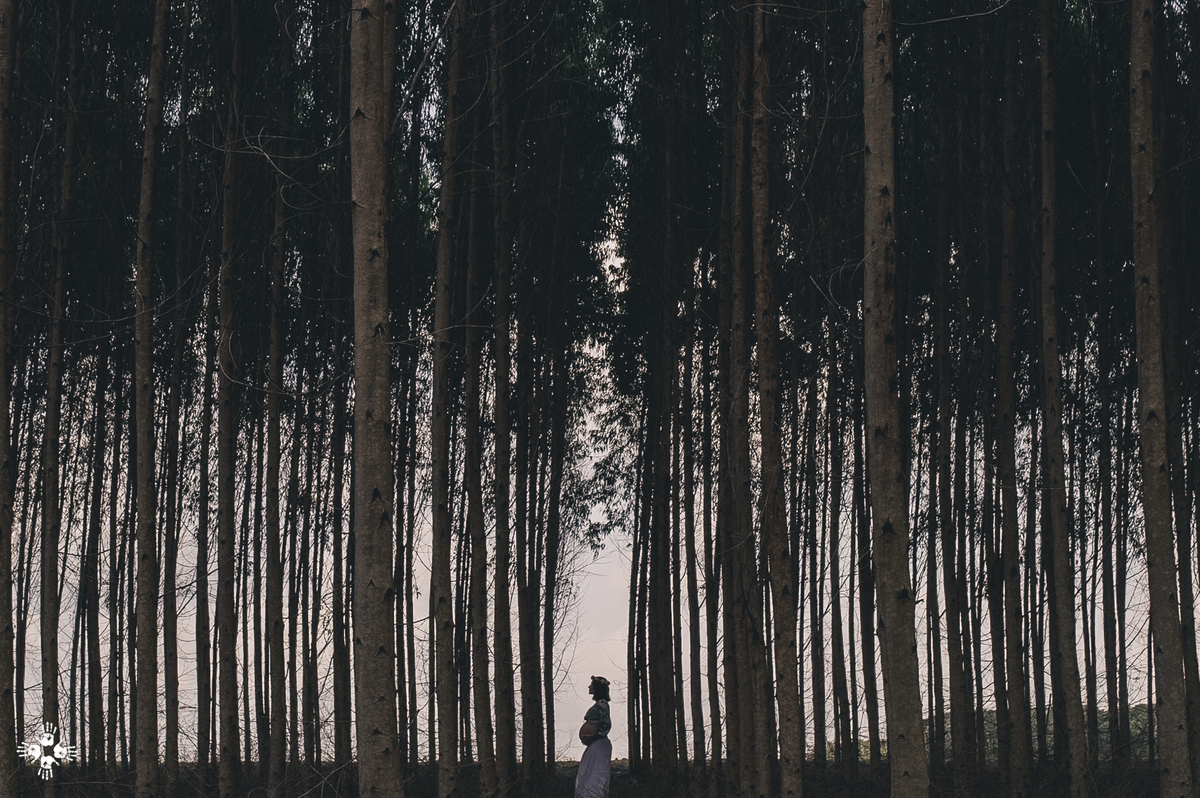 foto de gravida, gravidez, fotografia de gestante, foto de gestante, gestante, pregnant, pregnant photo, fotografia em preto e branco, fotografo de gravida,