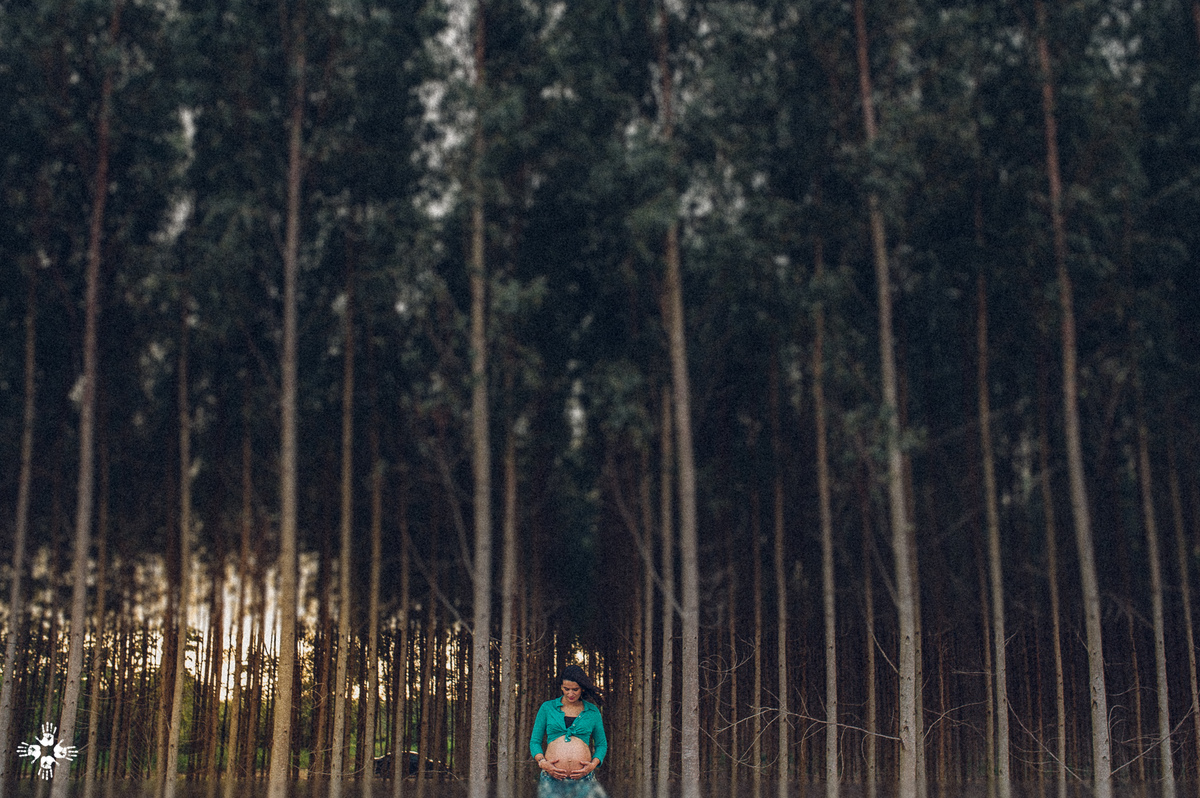 foto de gravida, gravidez, fotografia de gestante, foto de gestante, gestante, pregnant, pregnant photo, fotografia em preto e branco, fotografo de gravida,