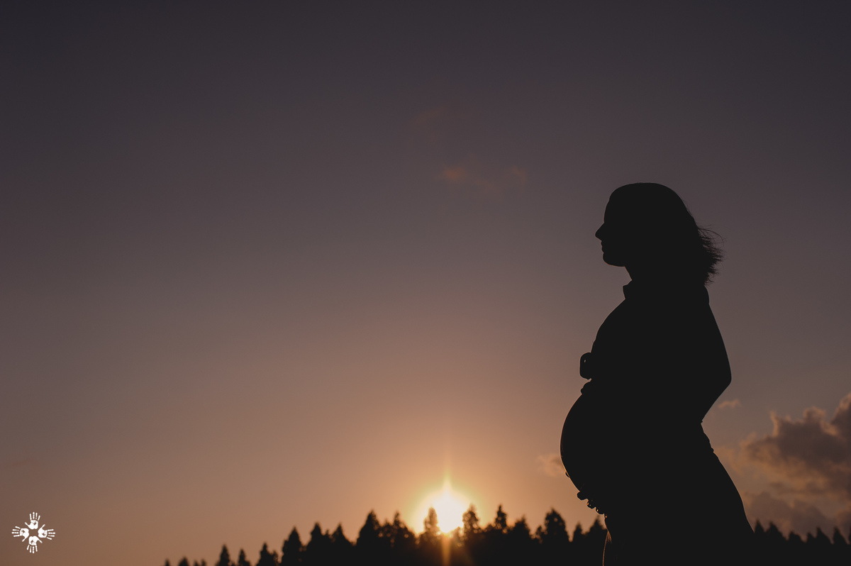 foto de gravida, gravidez, fotografia de gestante, foto de gestante, gestante, pregnant, pregnant photo, fotografia em preto e branco, fotografo de gravida,