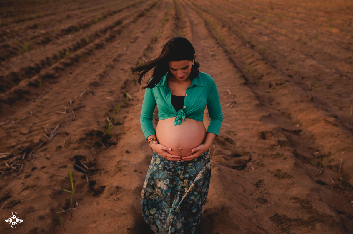 foto de gravida, gravidez, fotografia de gestante, foto de gestante, gestante, pregnant, pregnant photo, fotografia em preto e branco, fotografo de gravida,