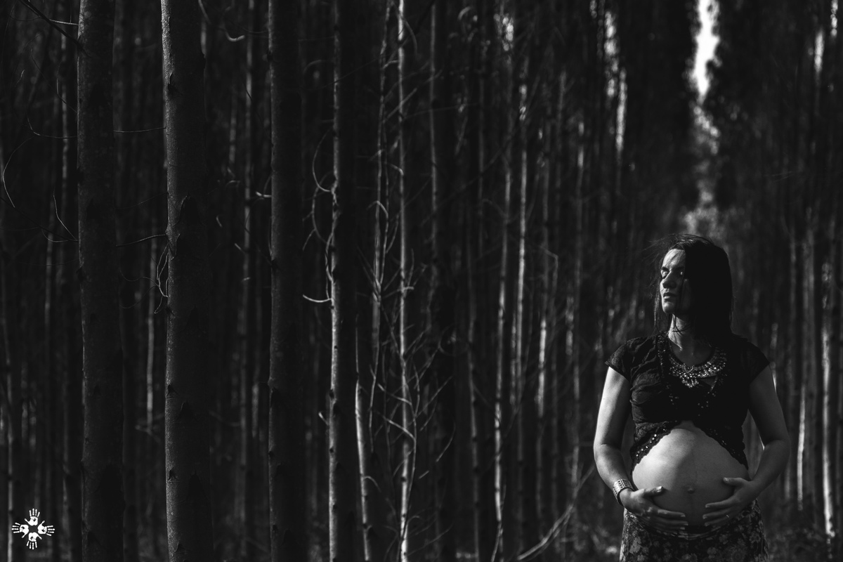foto de gravida, gravidez, fotografia de gestante, foto de gestante, gestante, pregnant, pregnant photo, fotografia em preto e branco, fotografo de gravida,