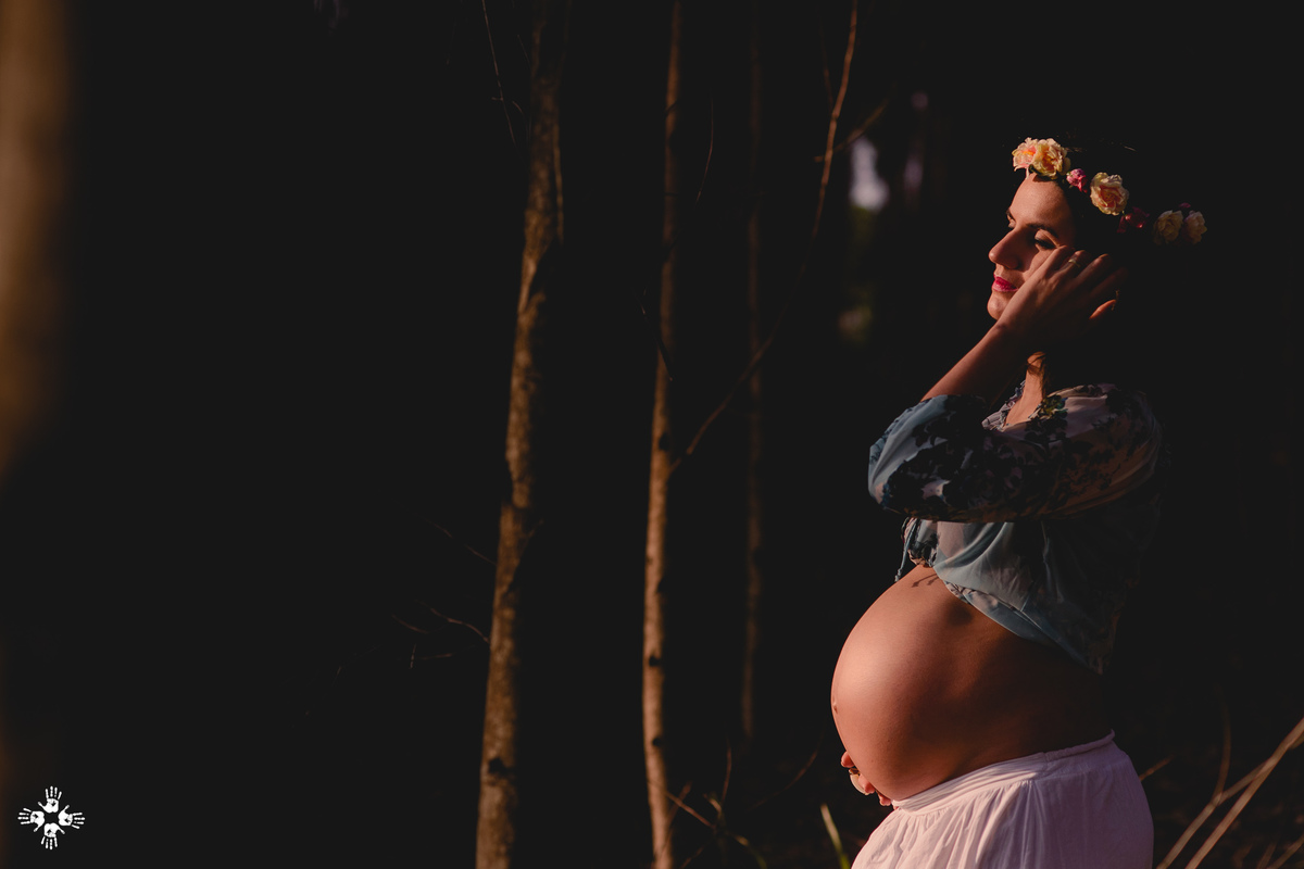 foto de gravida, gravidez, fotografia de gestante, foto de gestante, gestante, pregnant, pregnant photo, fotografia em preto e branco, fotografo de gravida,