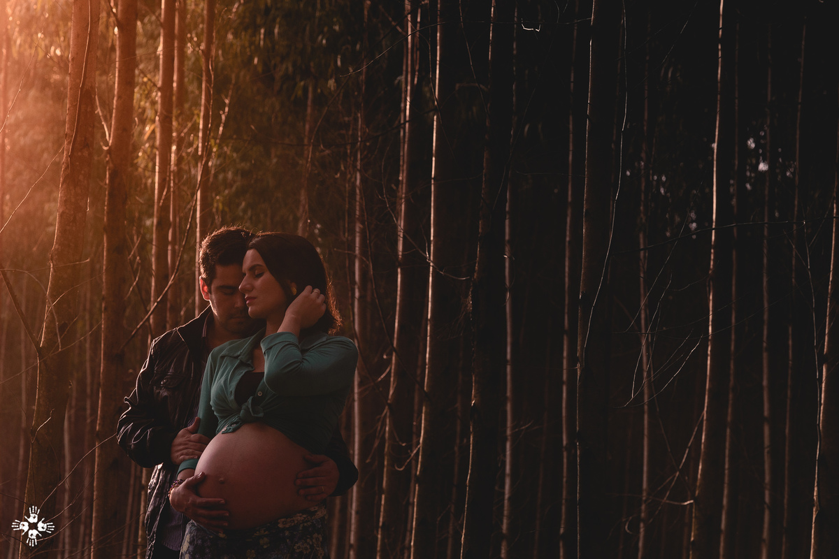 foto de gravida, gravidez, fotografia de gestante, foto de gestante, gestante, pregnant, pregnant photo, fotografia em preto e branco, fotografo de gravida,