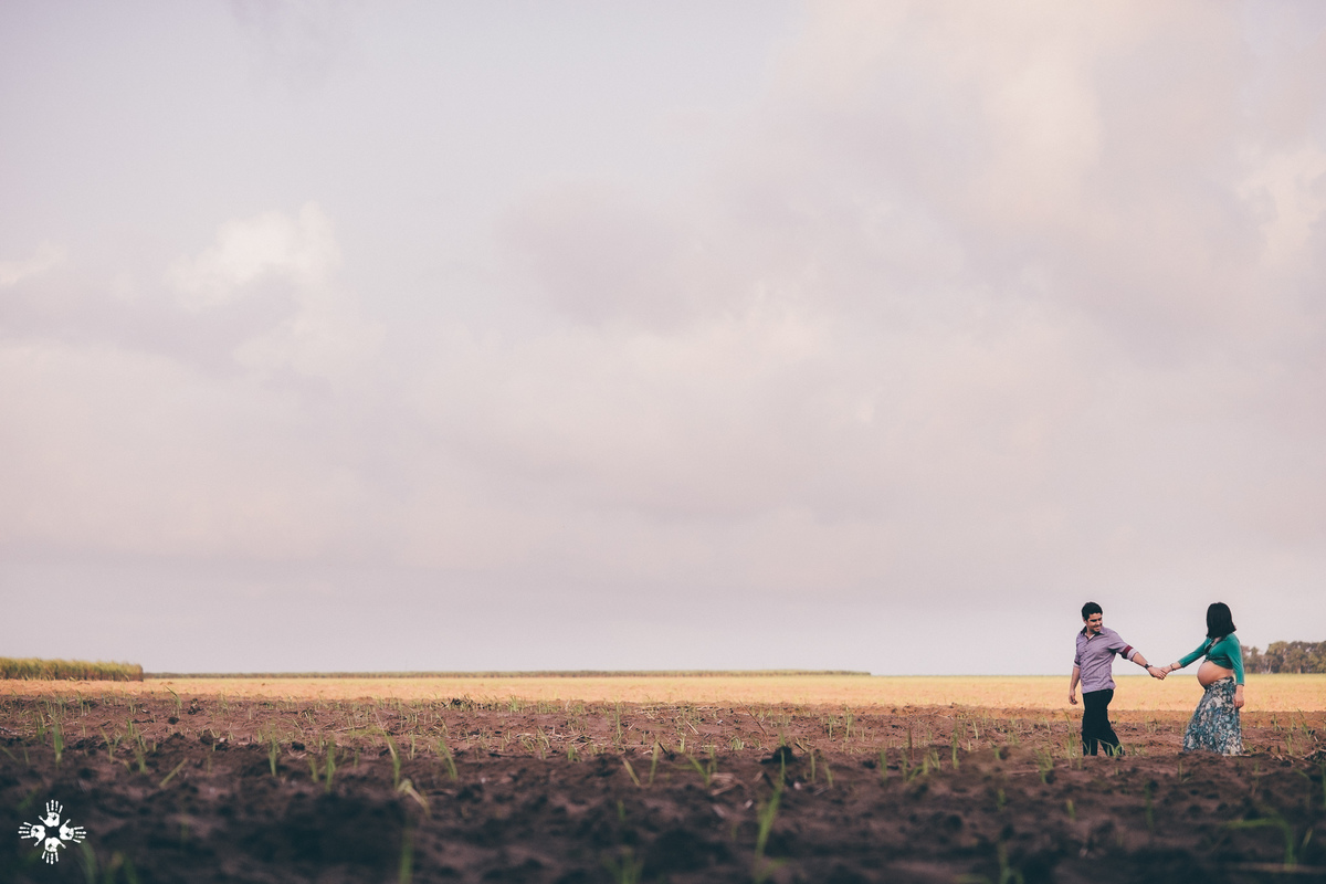 foto de gravida, gravidez, fotografia de gestante, foto de gestante, gestante, pregnant, pregnant photo, fotografia em preto e branco, fotografo de gravida,