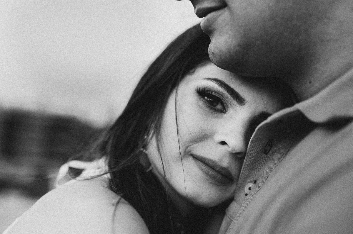 fotografo de casamento pb, fotografo de casamentos pe, fotografo de casamento rn, fotografo de casamento al, fotografo de casamento sp, fotografo de casamento, casamentos, casamento brasil, casamentos sp, casaemtnso na praia, destination wedding, mini wed