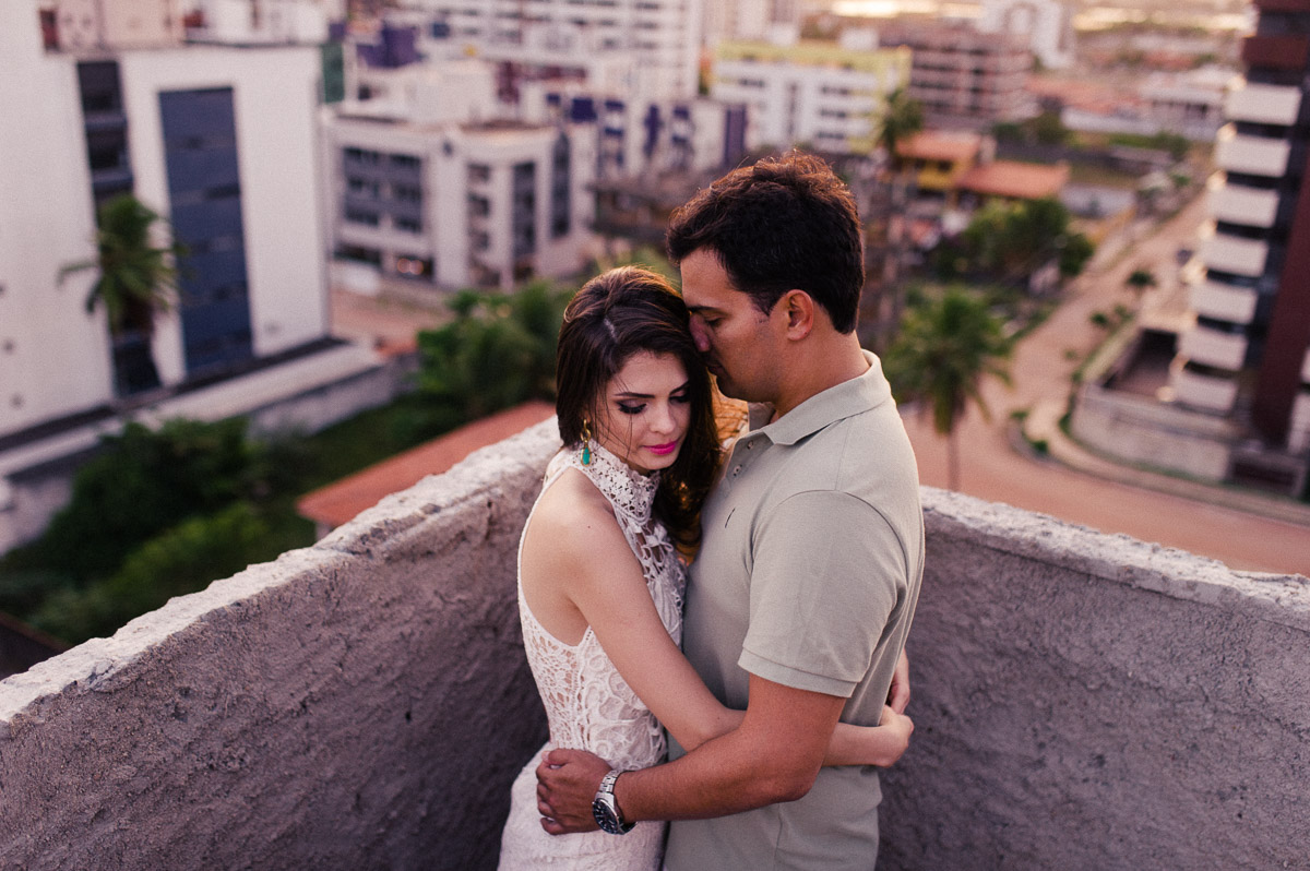 fotografo de casamento pb, fotografo de casamentos pe, fotografo de casamento rn, fotografo de casamento al, fotografo de casamento sp, fotografo de casamento, casamentos, casamento brasil, casamentos sp, casaemtnso na praia, destination wedding, mini wed