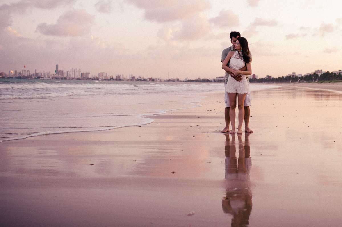 fotografo de casamento pb, fotografo de casamentos pe, fotografo de casamento rn, fotografo de casamento al, fotografo de casamento sp, fotografo de casamento, casamentos, casamento brasil, casamentos sp, casaemtnso na praia, destination wedding, mini wed