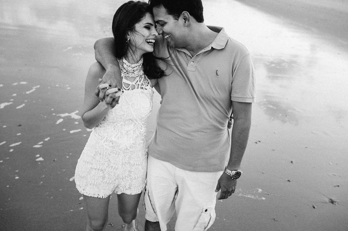 fotografo de casamento pb, fotografo de casamentos pe, fotografo de casamento rn, fotografo de casamento al, fotografo de casamento sp, fotografo de casamento, casamentos, casamento brasil, casamentos sp, casaemtnso na praia, destination wedding, mini wed