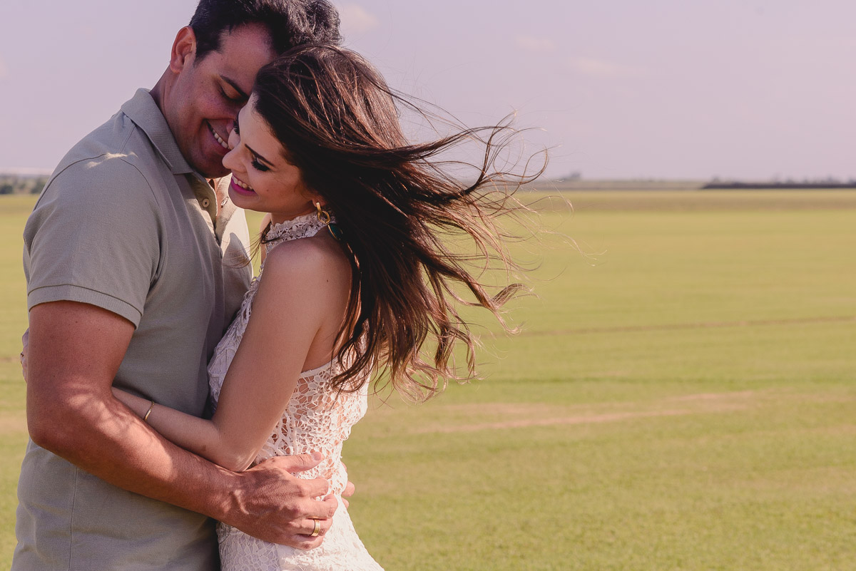 fotografo de casamento pb, fotografo de casamentos pe, fotografo de casamento rn, fotografo de casamento al, fotografo de casamento sp, fotografo de casamento, casamentos, casamento brasil, casamentos sp, casaemtnso na praia, destination wedding, mini wed