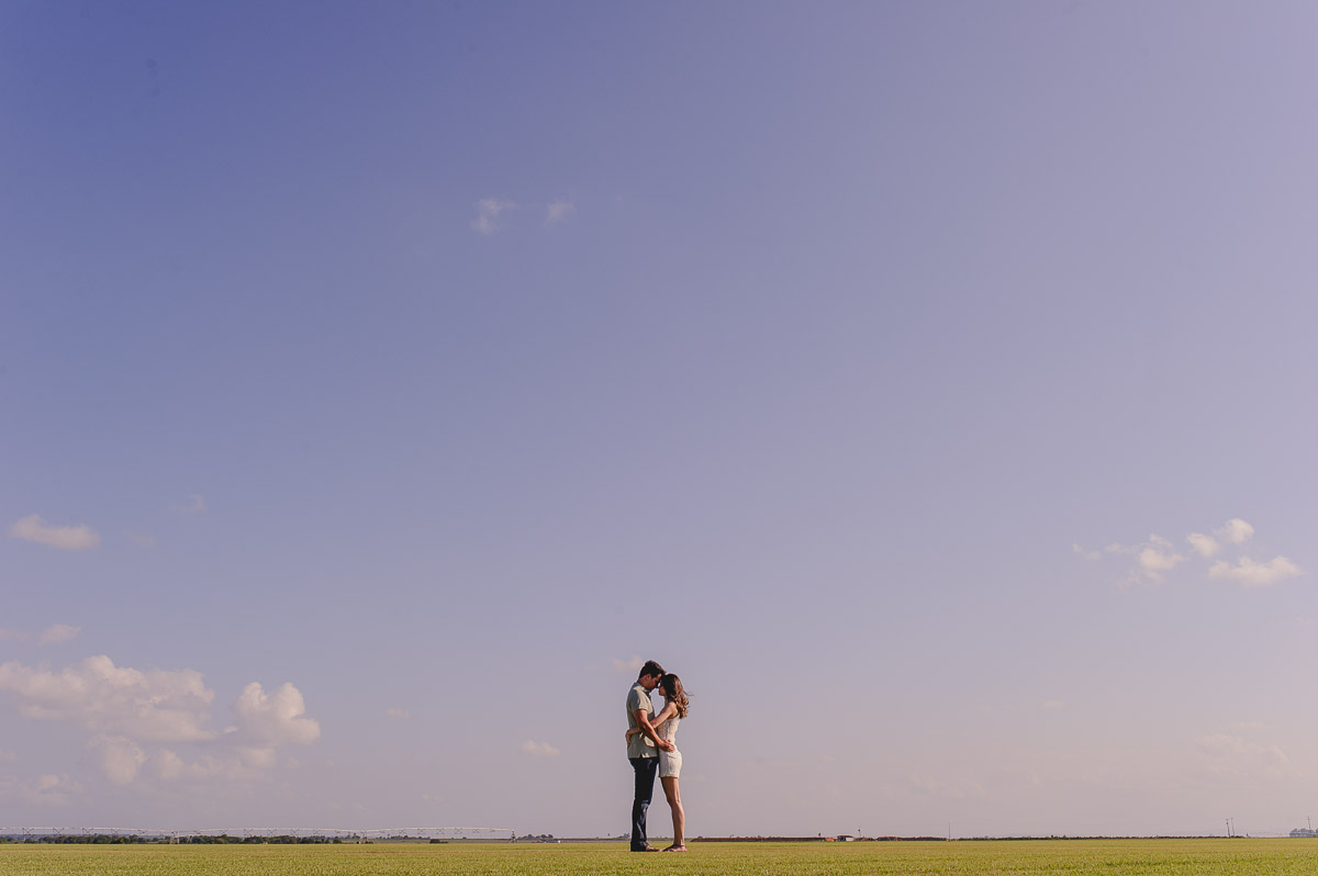 fotografo de casamento pb, fotografo de casamentos pe, fotografo de casamento rn, fotografo de casamento al, fotografo de casamento sp, fotografo de casamento, casamentos, casamento brasil, casamentos sp, casaemtnso na praia, destination wedding, mini wed