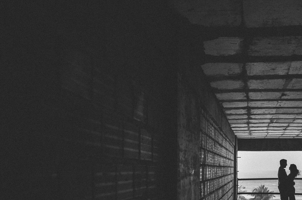 fotografo de casamento pb, fotografo de casamentos pe, fotografo de casamento rn, fotografo de casamento al, fotografo de casamento sp, fotografo de casamento, casamentos, casamento brasil, casamentos sp, casaemtnso na praia, destination wedding, mini wed