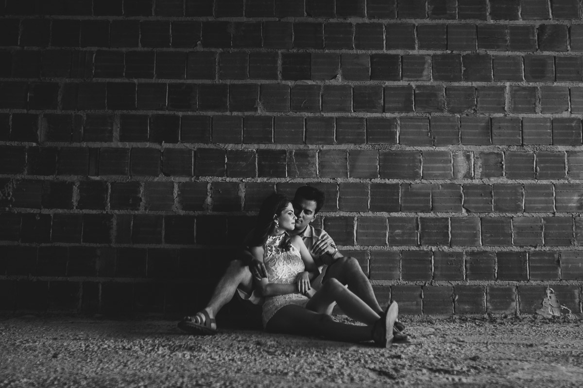 fotografo de casamento pb, fotografo de casamentos pe, fotografo de casamento rn, fotografo de casamento al, fotografo de casamento sp, fotografo de casamento, casamentos, casamento brasil, casamentos sp, casaemtnso na praia, destination wedding, mini wed