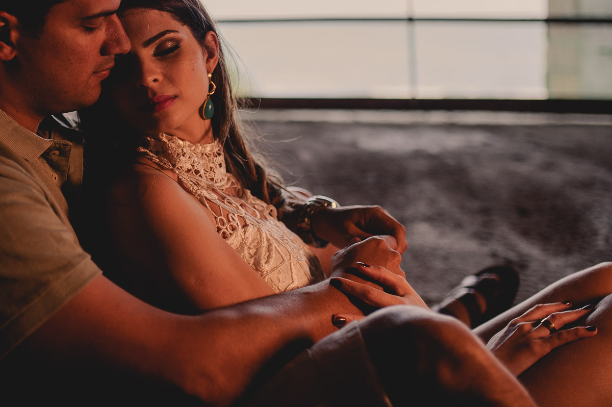 fotografo de casamento pb, fotografo de casamentos pe, fotografo de casamento rn, fotografo de casamento al, fotografo de casamento sp, fotografo de casamento, casamentos, casamento brasil, casamentos sp, casaemtnso na praia, destination wedding, mini wed