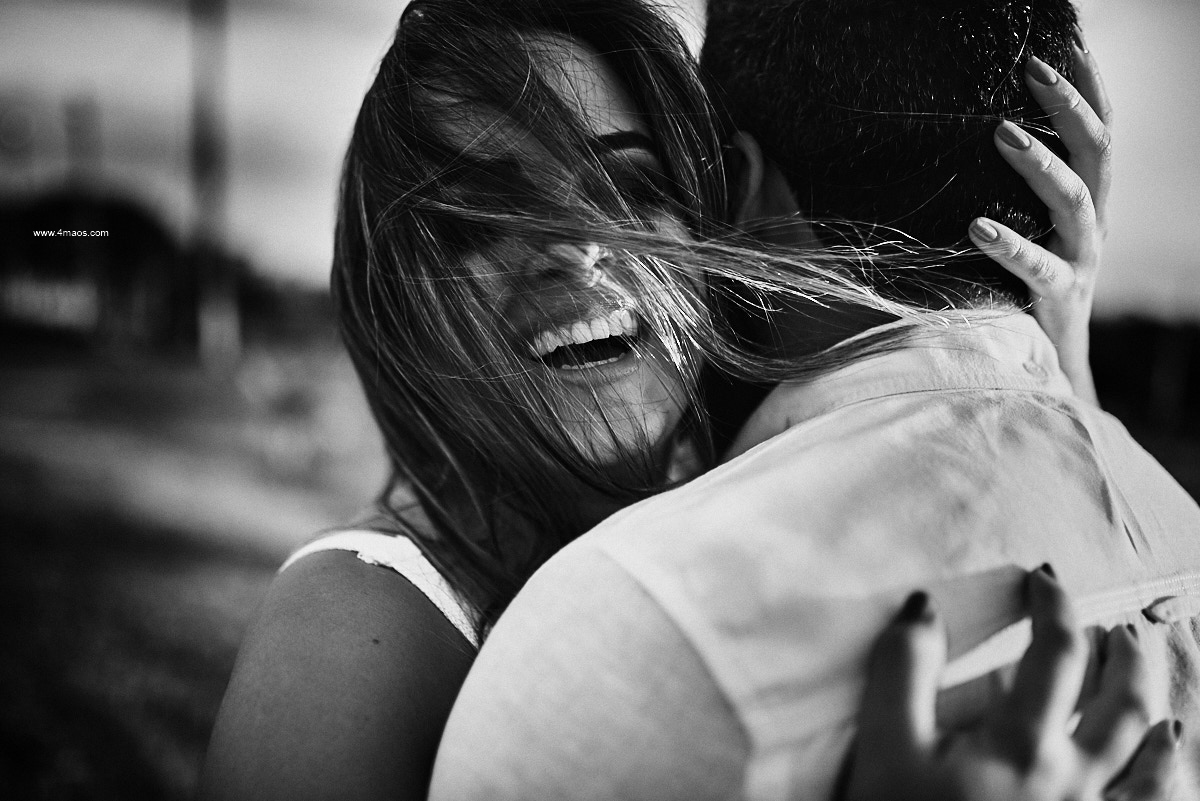 ensaio do casal fernanda e thiago na casa de festas solar da Borborema