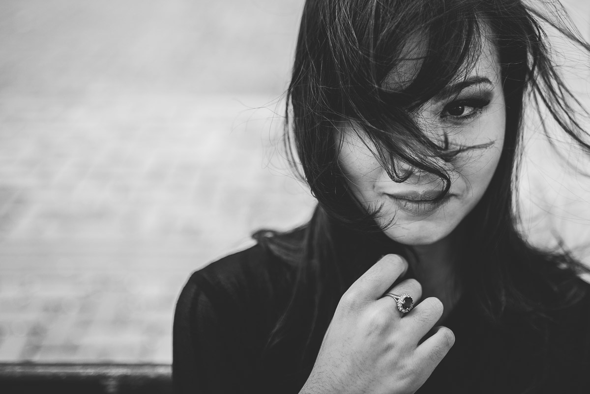 fotografo de casamento pb, fotografo de casamentos pe, fotografo de casamento rn, fotografo de casamento al, fotografo de casamento sp, fotografo de casamento, casamentos, casamento brasil, casamentos sp, casaemtnso na praia, destination wedding, mini wed