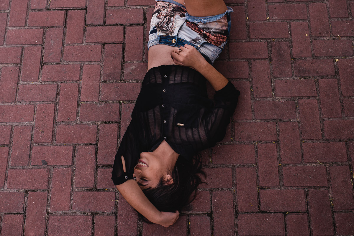 fotografo de casamento pb, fotografo de casamentos pe, fotografo de casamento rn, fotografo de casamento al, fotografo de casamento sp, fotografo de casamento, casamentos, casamento brasil, casamentos sp, casaemtnso na praia, destination wedding, mini wed