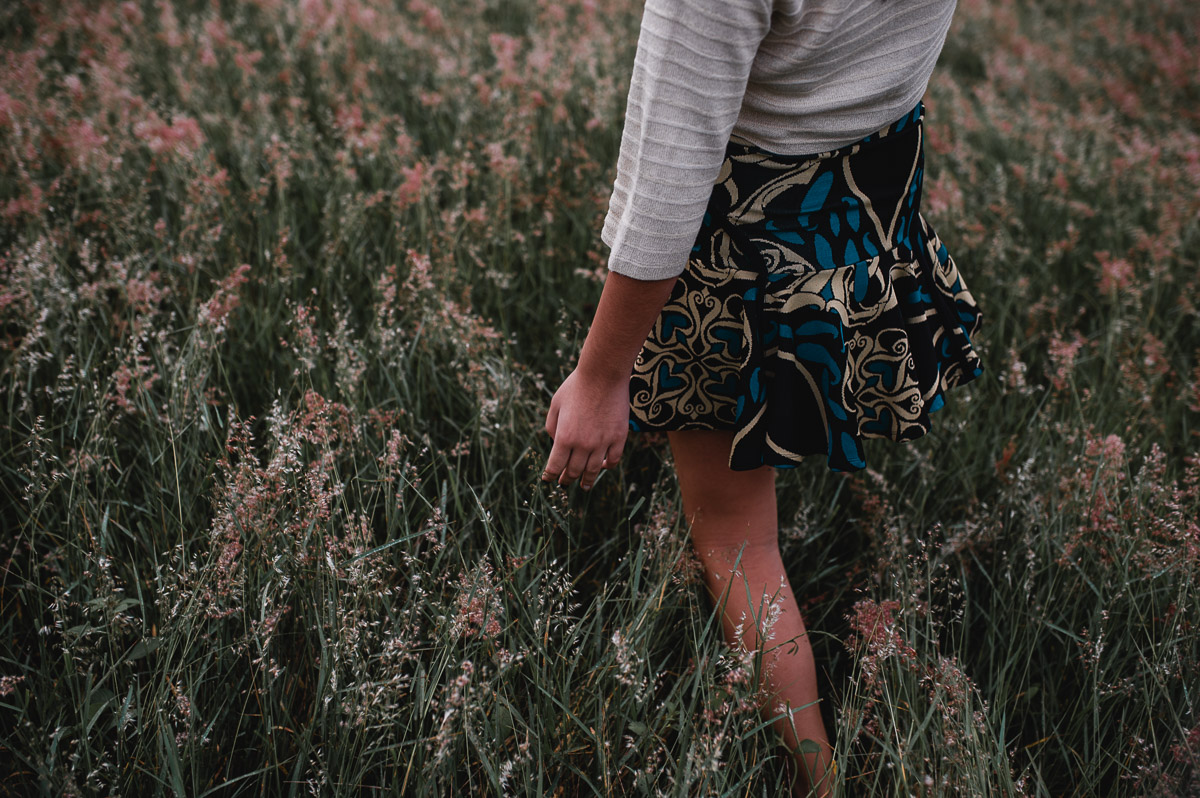 fotografo de casamento pb, fotografo de casamentos pe, fotografo de casamento rn, fotografo de casamento al, fotografo de casamento sp, fotografo de casamento, casamentos, casamento brasil, casamentos sp, casaemtnso na praia, destination wedding, mini wed