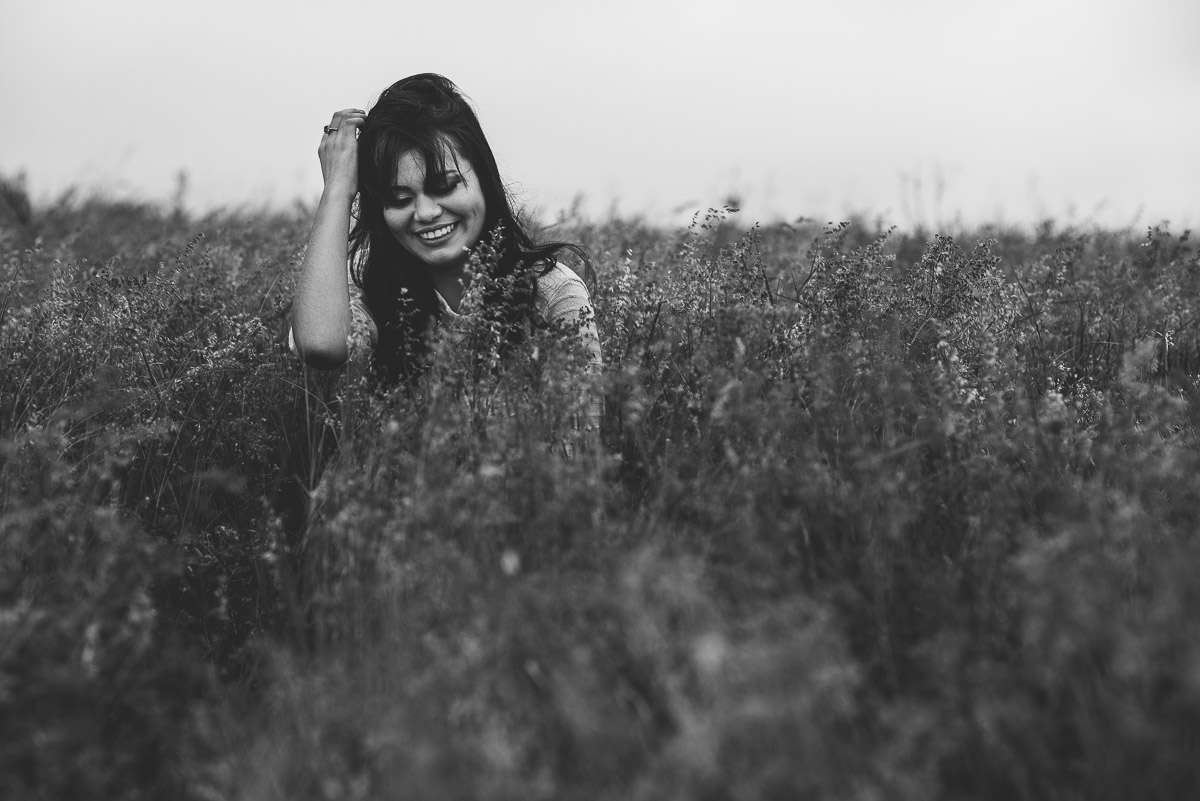 fotografo de casamento pb, fotografo de casamentos pe, fotografo de casamento rn, fotografo de casamento al, fotografo de casamento sp, fotografo de casamento, casamentos, casamento brasil, casamentos sp, casaemtnso na praia, destination wedding, mini wed