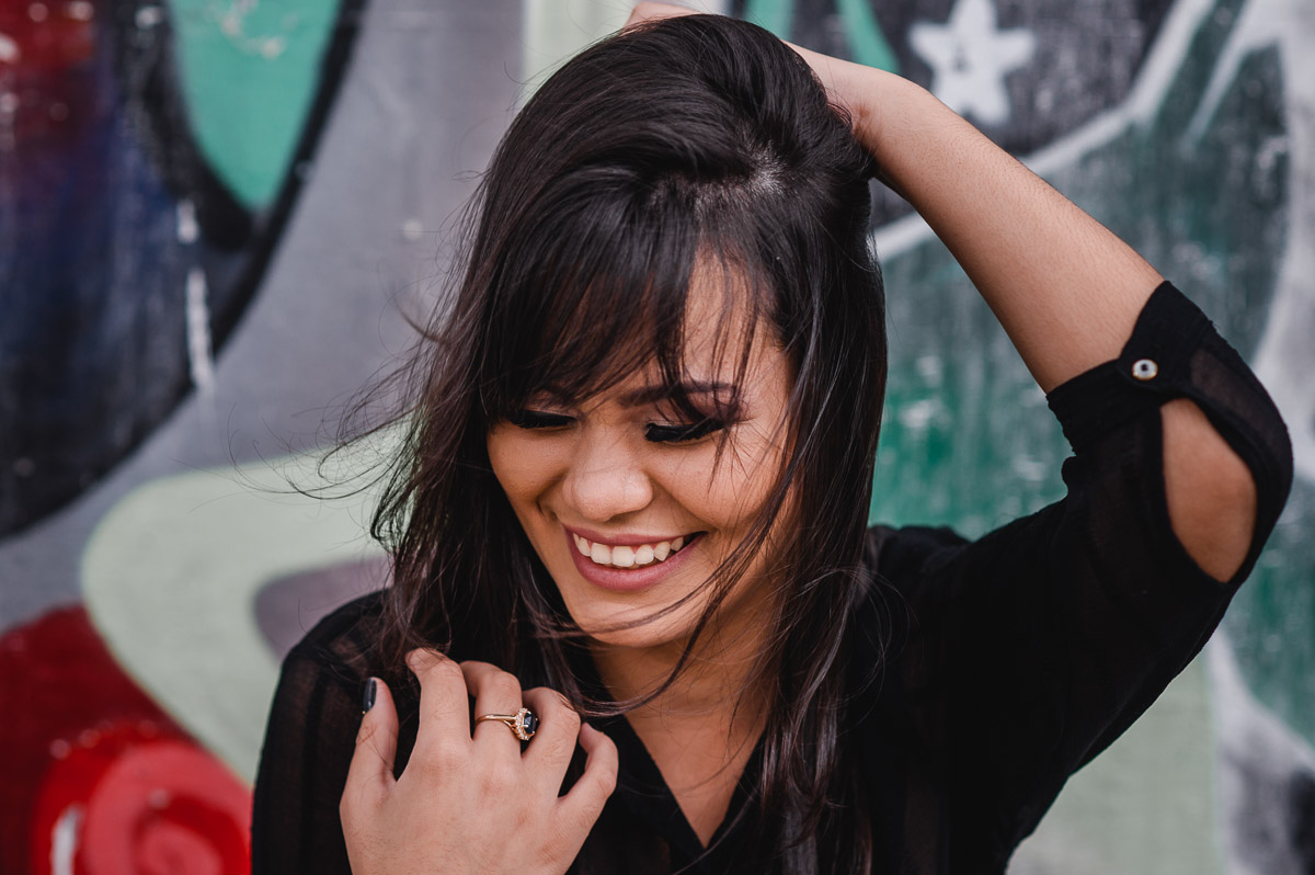 fotografo de casamento pb, fotografo de casamentos pe, fotografo de casamento rn, fotografo de casamento al, fotografo de casamento sp, fotografo de casamento, casamentos, casamento brasil, casamentos sp, casaemtnso na praia, destination wedding, mini wed