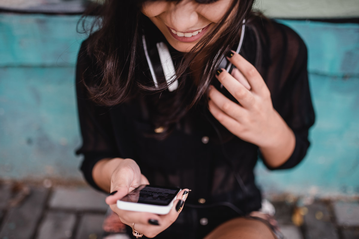 fotografo de casamento pb, fotografo de casamentos pe, fotografo de casamento rn, fotografo de casamento al, fotografo de casamento sp, fotografo de casamento, casamentos, casamento brasil, casamentos sp, casaemtnso na praia, destination wedding, mini wed