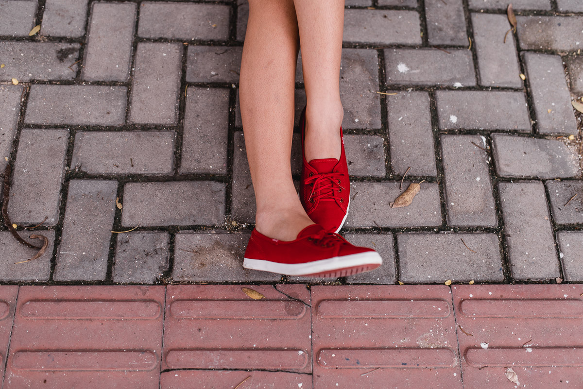 fotografo de casamento pb, fotografo de casamentos pe, fotografo de casamento rn, fotografo de casamento al, fotografo de casamento sp, fotografo de casamento, casamentos, casamento brasil, casamentos sp, casaemtnso na praia, destination wedding, mini wed