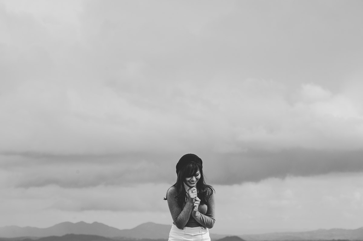 fotografo de casamento pb, fotografo de casamentos pe, fotografo de casamento rn, fotografo de casamento al, fotografo de casamento sp, fotografo de casamento, casamentos, casamento brasil, casamentos sp, casaemtnso na praia, destination wedding, mini wed