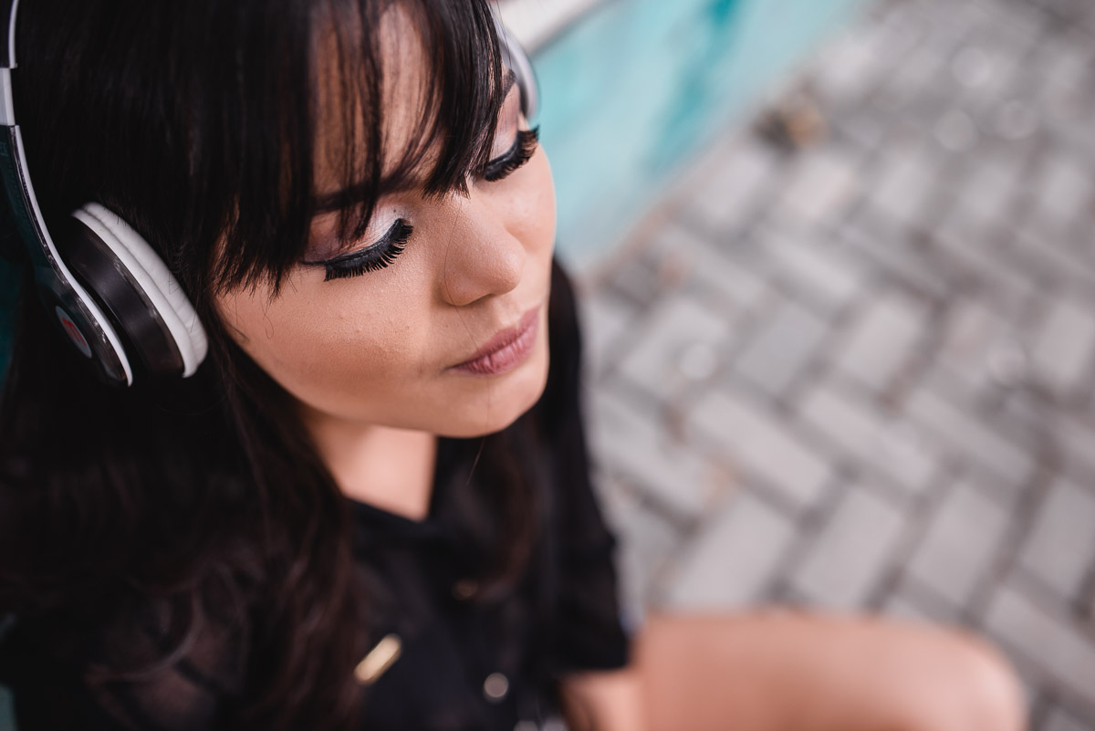 fotografo de casamento pb, fotografo de casamentos pe, fotografo de casamento rn, fotografo de casamento al, fotografo de casamento sp, fotografo de casamento, casamentos, casamento brasil, casamentos sp, casaemtnso na praia, destination wedding, mini wed