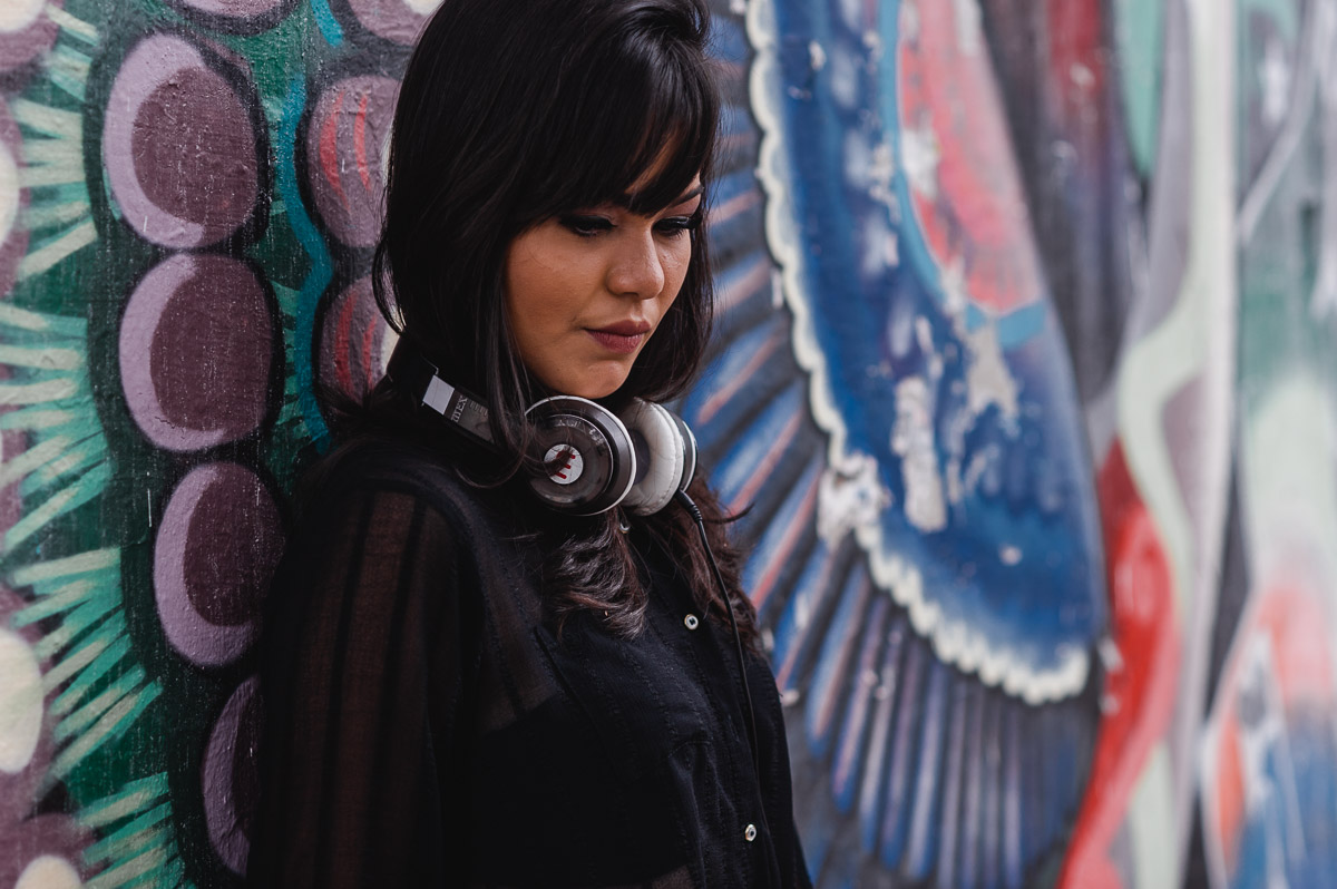 fotografo de casamento pb, fotografo de casamentos pe, fotografo de casamento rn, fotografo de casamento al, fotografo de casamento sp, fotografo de casamento, casamentos, casamento brasil, casamentos sp, casaemtnso na praia, destination wedding, mini wed