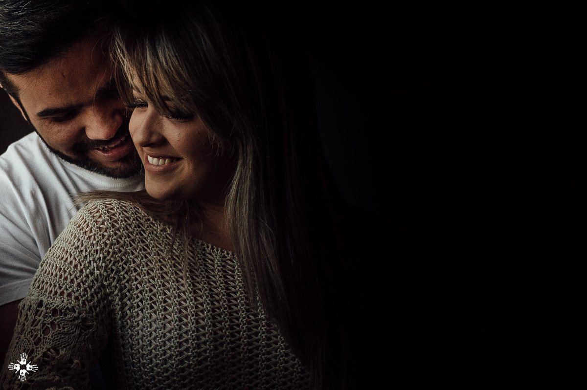 fotografo de casamento pb, fotografo de casamentos pe, fotografo de casamento rn, fotografo de casamento al, fotografo de casamento sp, fotografo de casamento, casamentos, casamento brasil, casamentos sp, casaemtnso na praia, destination wedding, mini wed