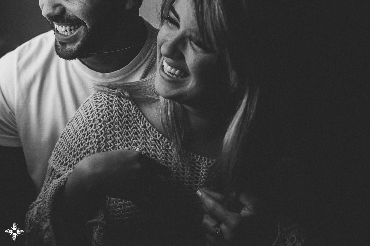 fotografo de casamento pb, fotografo de casamentos pe, fotografo de casamento rn, fotografo de casamento al, fotografo de casamento sp, fotografo de casamento, casamentos, casamento brasil, casamentos sp, casaemtnso na praia, destination wedding, mini wed