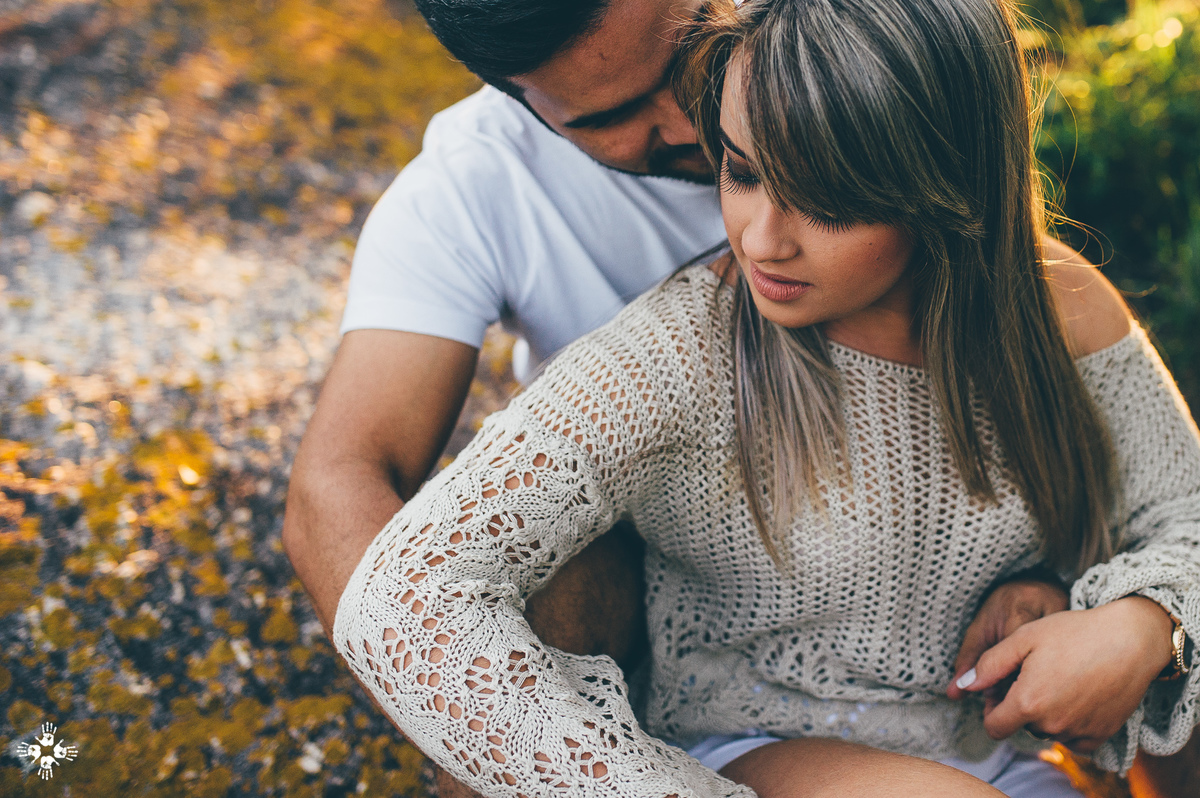 fotografo de casamento pb, fotografo de casamentos pe, fotografo de casamento rn, fotografo de casamento al, fotografo de casamento sp, fotografo de casamento, casamentos, casamento brasil, casamentos sp, casaemtnso na praia, destination wedding, mini wed