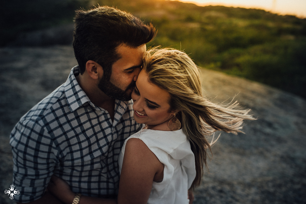 fotografo de casamento pb, fotografo de casamentos pe, fotografo de casamento rn, fotografo de casamento al, fotografo de casamento sp, fotografo de casamento, casamentos, casamento brasil, casamentos sp, casaemtnso na praia, destination wedding, mini wed