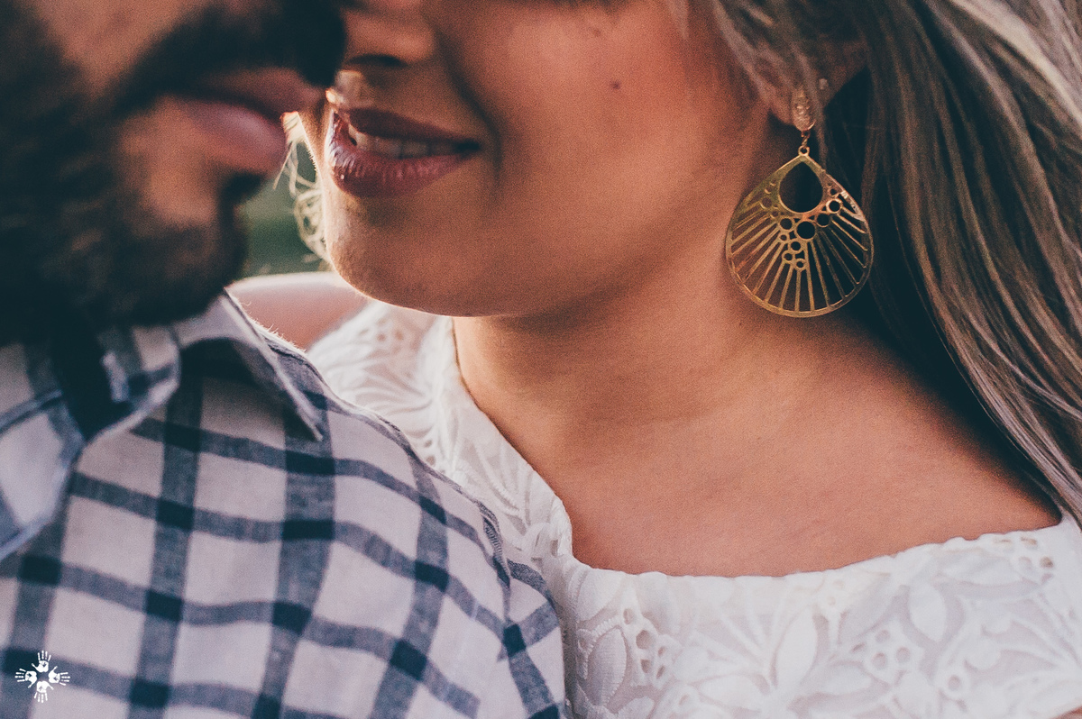 fotografo de casamento pb, fotografo de casamentos pe, fotografo de casamento rn, fotografo de casamento al, fotografo de casamento sp, fotografo de casamento, casamentos, casamento brasil, casamentos sp, casaemtnso na praia, destination wedding, mini wed