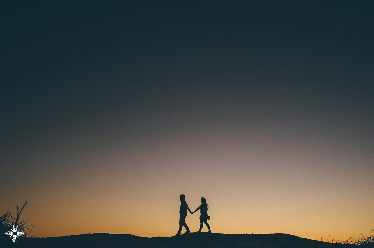 fotografo de casamento pb, fotografo de casamentos pe, fotografo de casamento rn, fotografo de casamento al, fotografo de casamento sp, fotografo de casamento, casamentos, casamento brasil, casamentos sp, casaemtnso na praia, destination wedding, mini wed