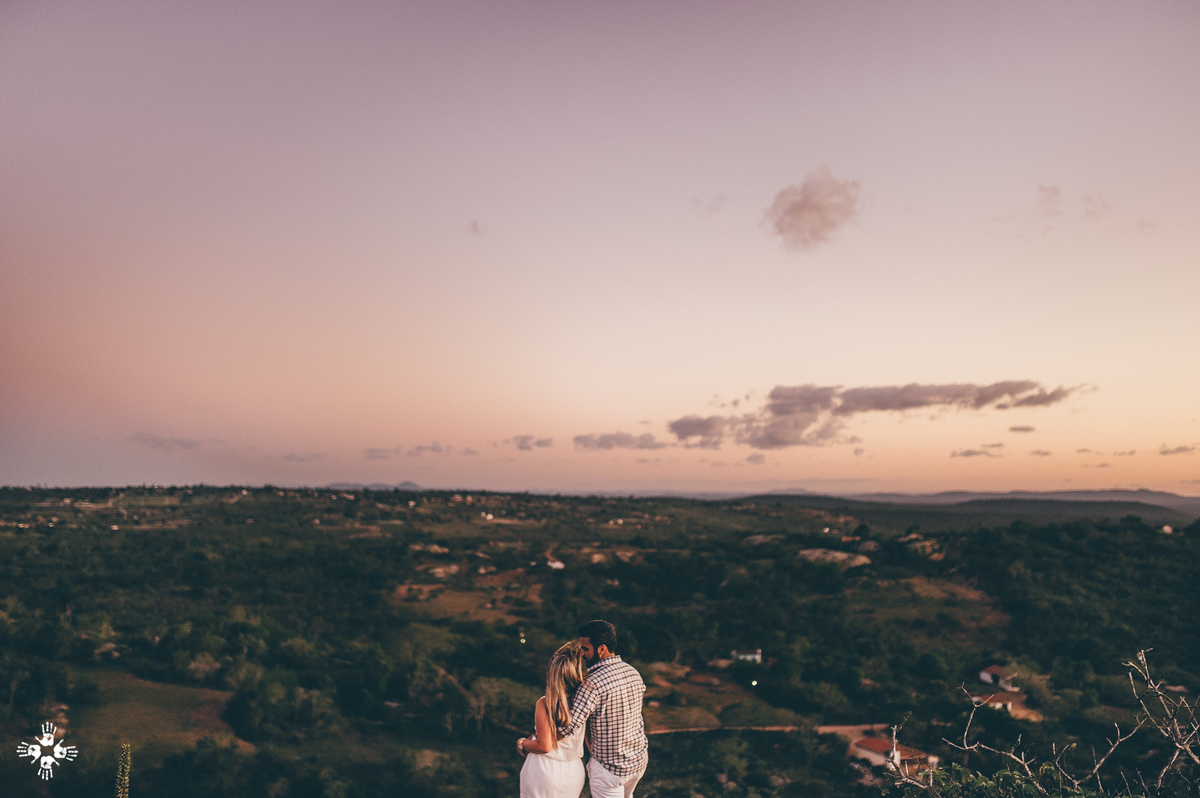fotografo de casamento pb, fotografo de casamentos pe, fotografo de casamento rn, fotografo de casamento al, fotografo de casamento sp, fotografo de casamento, casamentos, casamento brasil, casamentos sp, casaemtnso na praia, destination wedding, mini wed