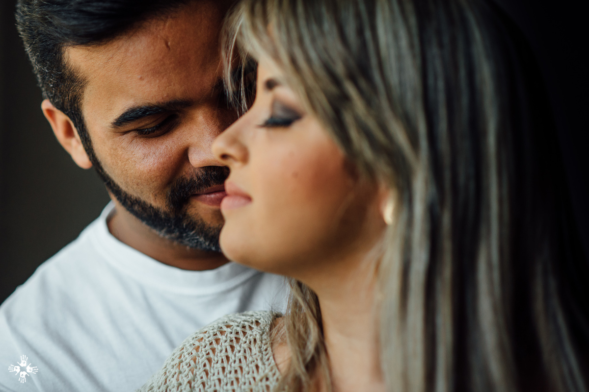 fotografo de casamento pb, fotografo de casamentos pe, fotografo de casamento rn, fotografo de casamento al, fotografo de casamento sp, fotografo de casamento, casamentos, casamento brasil, casamentos sp, casaemtnso na praia, destination wedding, mini wed