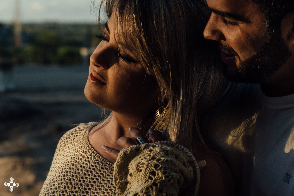 fotografo de casamento pb, fotografo de casamentos pe, fotografo de casamento rn, fotografo de casamento al, fotografo de casamento sp, fotografo de casamento, casamentos, casamento brasil, casamentos sp, casaemtnso na praia, destination wedding, mini wed