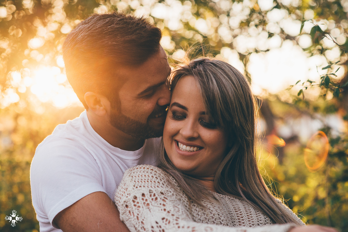 fotografo de casamento pb, fotografo de casamentos pe, fotografo de casamento rn, fotografo de casamento al, fotografo de casamento sp, fotografo de casamento, casamentos, casamento brasil, casamentos sp, casaemtnso na praia, destination wedding, mini wed