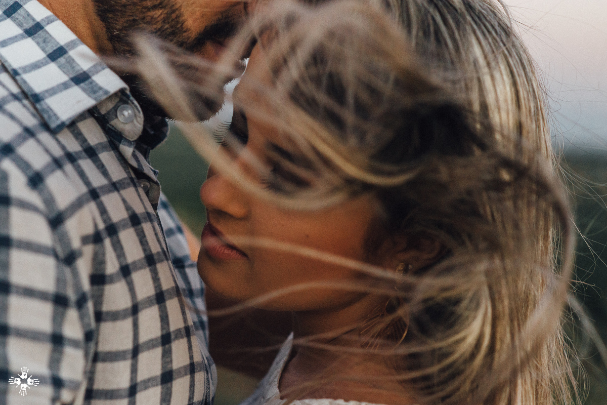 fotografo de casamento pb, fotografo de casamentos pe, fotografo de casamento rn, fotografo de casamento al, fotografo de casamento sp, fotografo de casamento, casamentos, casamento brasil, casamentos sp, casaemtnso na praia, destination wedding, mini wed